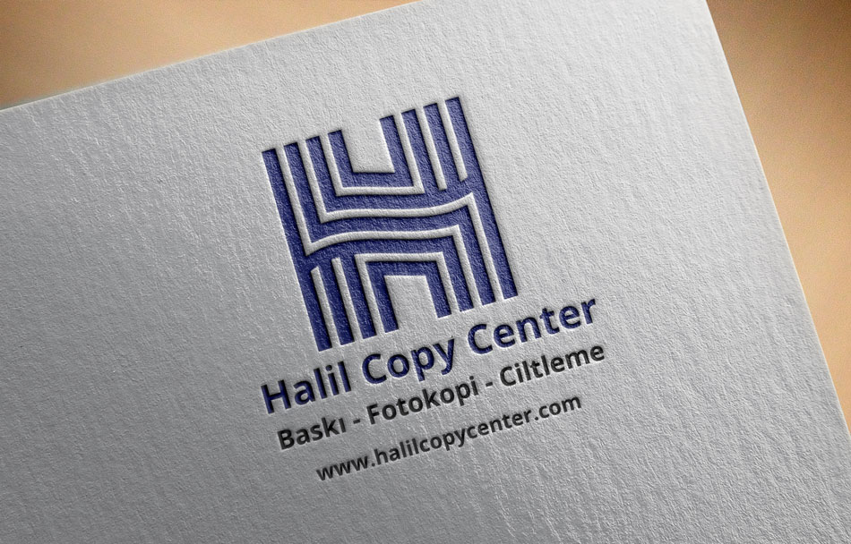 halilcopy02